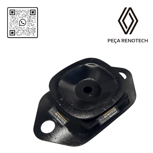 RN 04BB0A-I   112204BB0A -2-